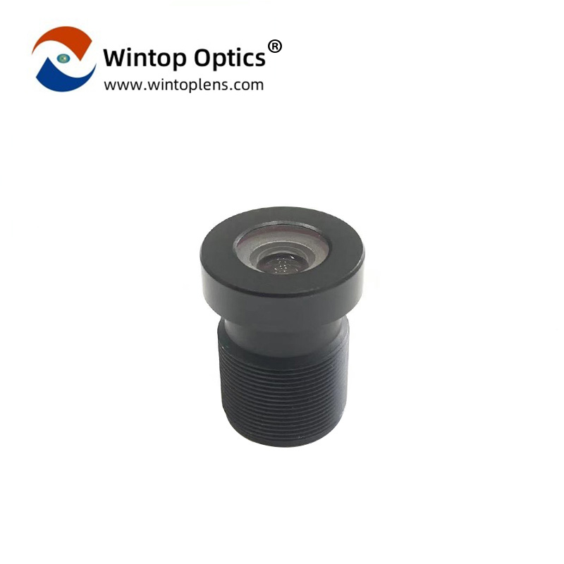 Water Proof Night Vision Camera Lens